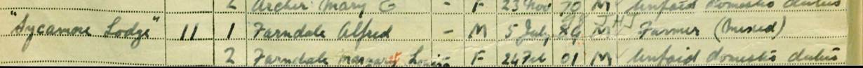 A screenshot of a computer

AI-generated content may be incorrect.